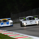 Illustration for article titled The Oppositelock Endurance Championship - Round 11 - Monza Full - November 16th At 4:00 PM EST - BoP Finalized